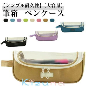 ؍  M  Vv lC M q lC w w M e y ӂł΂ ؍ @\ j̎q ̎q [ [ ϕi Љlp Z ItBXpi a