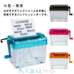 NXJbg Vb_[ ͂Ή Vb_[ƒp ACXI[} Vb_[ ƒp nhVb_[ RpNg גf ͂ Vb_[ ^ A6 l  