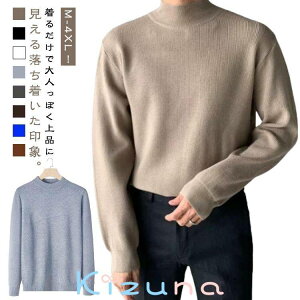 Z[^[ jbg JWA  jbgZ[^[ jbg nClbN ^[g Y Yjbg n ItBX rWlX StEFA 􂦂jbg  g  jb