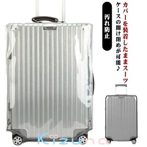 X[cP[XJo[ CJo[ L[obO  h~ X[cP[XJo[ h  t@Xi[^Cv h~  NAJo[ X[cP[XJo[ یJo[  @