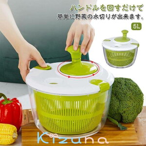 5L ؐ؂ ؒE@ 蓮 T_Xsi[ {E ] ؂ T_؂ 񂷂  傫 e T_  Xsi[ ؂ ؐ؂ U Lb`֗ObY 