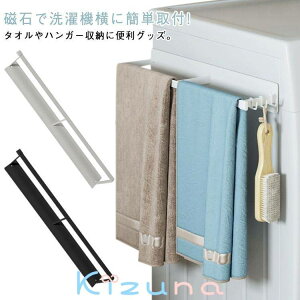 }Olbg I oX^InK[ ^InK[ bN ʏ ^I| ^I ^Io[ TCh  @ @ @ nK[ tbNt [ bN ^I tFCX^