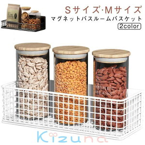 C oXbN oX[ bV    [ ؂ bN Vv[ @ }Olbg ǖʎ[ [ I fBXyT[ {g }Olbg  