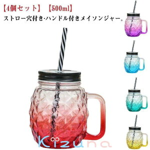 t Xg[ Wt 500ml 4Zbg OX 4Zbg  ^u[ hN{g }O NAJbv KX }OJbv C\W[ hN ݕ W[X X[W[ 