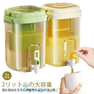 ֌t t L sb`[ |bg ␅ vX`bN |bg ϔM 2bg e nht  {g 􂢂₷ ␅|bg EH[^[{g ① 