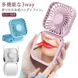  gѐ@ [d @ 莝 |[^u ~[t |t@ ~j@ 3iK USB nfBt@ t@ RpNg @ | gѐ@ t É 