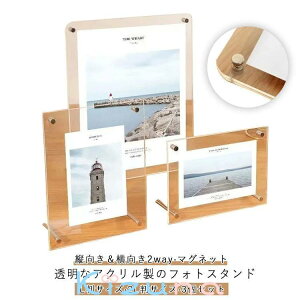 AN tHgt[ }Olbg fBXvC 2L ʐ^  ʐ^  3Zbg tHgX^h u^ c  3Zbg Ə؏ ʐ^ e L ӏ  N