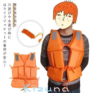 CtWPbg xXg^ Ȉ l t[eBOxXg Ȉ  R ނ CtxXg ȈՋ~ ~  WFbgXL[ C  V V C tBbVO 