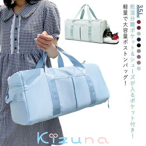 sobO 35L fB[X sobO H e V[Y[  Y {Xg y h X|[cobO WobO obO 傫 s y @ Cws w