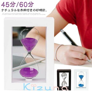 ؘgt  45 ꎞ u  KX v ؐ Lb`^C}[  Th^C}[  ƒ IuWF ^C}[ ԊǗ CeA ItBX v  uv 60 