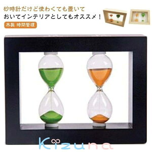 uv 3  v Lb`^C}[ uv Th^C}[ vZbg 1 ^C}[ 5 ؐ  v ؐ CeA  u IuWF   Vv  