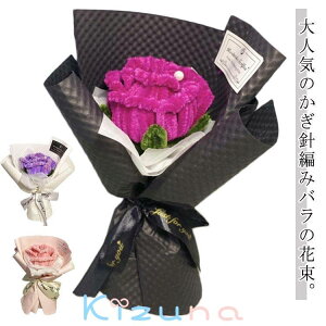 ҂ [Yu[P [Y ̓  JM҂ i ސEj j҂ ԑ ỏԑ i t[ u[P jbgu[P i v[g Mtg o^Cf[ KN 