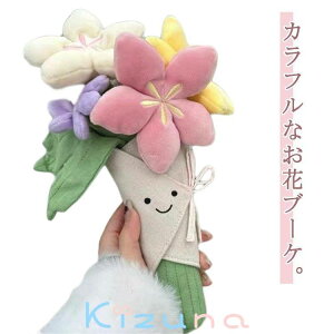 v[g  ԑ t[u[P  NX}X t[ 킢 u[P   Jt ̓ ʂ݉ԑ  j ̓ Mtg ͂Ȃ Ԃʂ o