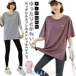 K fB[X  KEFA KtVc TVc ̌^Jo[ fB[X zbgK gbvX seBX O X|[cEFA  Xgb` 킢 䒷 K B t