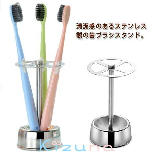 uVz_[ 4{uV X^h uV XeX qI uV ItBX Lb`[ y Jg[X^h  uVz_[ Vv  