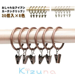 S[h J[eNbv JtFJ[e J[etbN J[e[p ACA O Nbv tbN Nbvi[ ubN AeB[N nhCh DIY Vo[ 