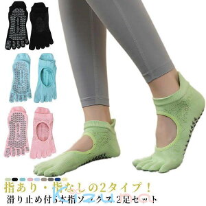  K\bNX g[jOEFA zbgK ܖ{w C wȂEw ~ 5{w\bNX EFA _X seBX X|[cEFA Rbg ̑ 2Zbg W GNT