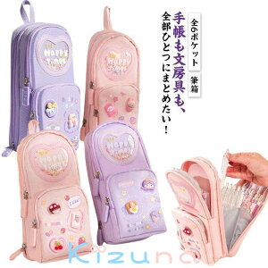 ӂł΂ [ w wj S6|Pbg XebJ[ [ 蒠 yP[X  l q M 蒠p V[ [ z 킢  Z [ e w w J