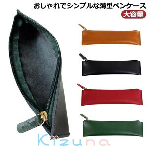 M  ^ yP[X v yP[X jq y  e y RpNg  Z  t@Xi[ q Vv l {vσ|[` U[ NM Ή [ 