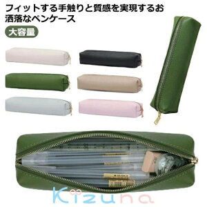 v y fB[X ӂł΂ Vv e Y X  M  RpNg  t@Xi[  yP[X l Љl q jq Z [  [ v