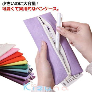 LoX fB[X t@Xi[ S9F y Y  yP[X  M X y|[` RpNg |[` e  Vv  q jq Z rWlX 