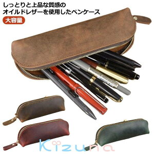 l   v yP[X M ӂł΂ e {v  σ|[` jq ItBX RpNg t@Xi[ X Vv  q Y Z rWlX  y 