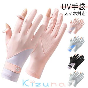 tďH~ O΍  ێ UV VN r V[g ʊw X}zΉ ʋ ڐG wJ {^ fB[X   X|[c ] 􂦂  ₦ wlp 