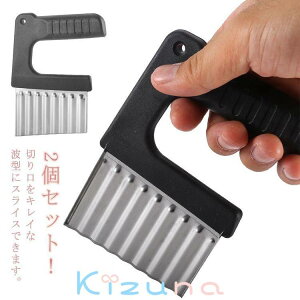 2ZbgItCh|eg xgi  g^Jb^[ |egJb^[ iCt giCt @\ XeX| g^  ؂ tX |egXCT[ Ch  H 