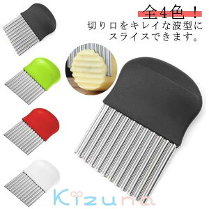 S4FI g^ 2Zbg  |egJb^[ |egXCT[ g^Jb^[ iCt g^  ؂ tX tCh|eg xgi  |egXCT[ Ch 