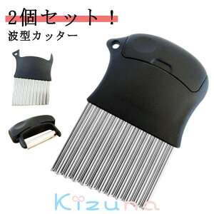 2ZbgIg^Jb^[ |egJb^[ iCt giCt @\ XeX| g^  ؂ tX tCh|eg xgi  |egXCT[ Ch  H 