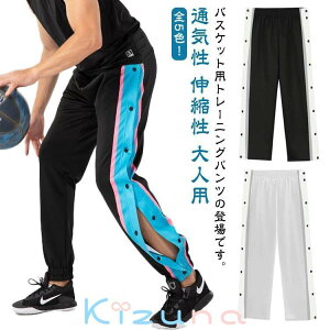 oXPbg{[pc oXPbgpc Y  oXPpc TbJ[ oXp W[Wpc WjA Opc W[W LbY tbgT X|[cEFA Y{