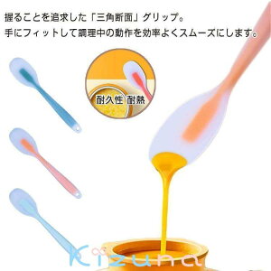 u߂ }[i VRXv[ VRւ y Xp`  XN[p[ CXXv[  ϋv ϔM VRXv[