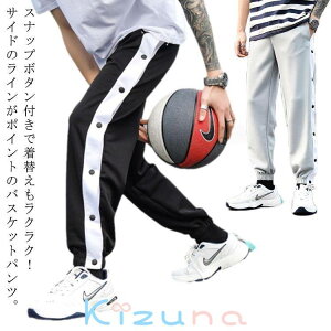 Xibv{^ oXPbg{[pc j {^ Y ̎q LbY TCh{^ TChC Y{ Opc X|[cEFA  W[W WjA j̎q  Y 