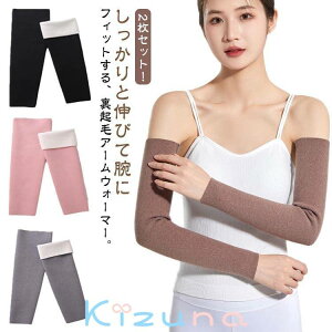 2yAZbgIwȂ N O  ₦΍ObY A[Jo[ N V[g g A[Jo[ Y H ~ rJo[ A[EH[}[ fB[X IT|[^[ 