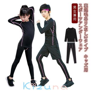 h TbJ[ LbY l Ci[ jp  oXP WjA ۉ Vc X|[cCi[ A_[EFA q X|[c ~p Xgb` jO g[jOEFA R