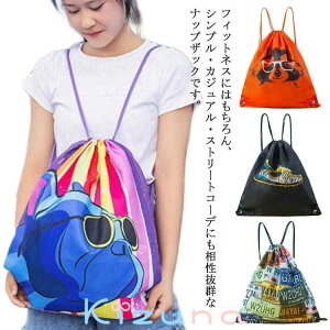 WTbN ibvTbN e KobO X|[cobN 킢 WobO X|[cobO LbY  В ̑ tBbglXobO obO   v[obO