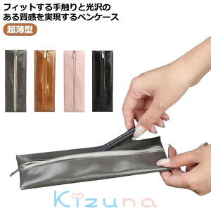 2Zbg M RpNg y ӂł΂ l fB[X Y ^ ItBX ӂł΂  U[  q t@Xi[ X Vv e v jq Z rWlX  