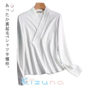 ���@�� ���� �a�� ���ܕt�� ���₷�� ���m�Î� ���� ������� ���N�� ��l �@�� ���� T�V���c �������� ���� ���@�� �C���i�[ �瑕 �􂦂� ���f�B�[�X �h�� �~ �~ �V���v�� ���� ���킢�� ��