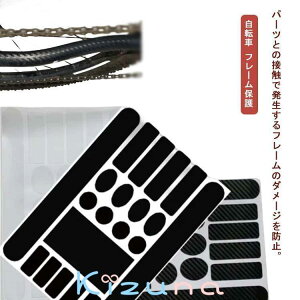 [hoCN [hoCN ] t[ی ubN t[veN^[ NA `F[Xe[veN^[   [hoCNveN^[ یV[ oCN LYB 