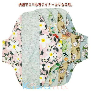 zivL ̗p L Ci[ I[KjbNRbg ̌^ 23cm 100 AR A  ziv p ivL XibvtCi[ 킢 iCg I[KjbN ziv 