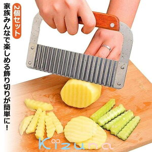 2ZbgI؂ tX tCh|eg g^Jb^[ ؐ |egJb^[ iCt g^  xgi  |egXCT[ Ch  i` k H AWA