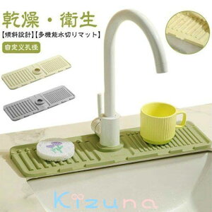 ֌pVR[؂}bg VR؂}bg փpVR؂}bg؂  O VR[}bg ~ ؂ }bg ܂肽ݎ ȒP ~