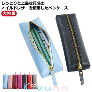  Vv yP[X v U[ {v  Y fB[X M   RpNg e t@Xi[ X rWlX l Љl q jq y ӂł΂ ItBX Z 