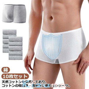  ʕ ĝăV[c ĝ 10Zbg  Rbg {NT[pc ĝă{NT[pc  s @ jp  gxV[c o pc ĝĉ 