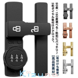 t  ϐkb`  hA t    3_C hAbN sv Ïؔԍ ] t   I bJ[ hAbN ⏕ ϋv h  