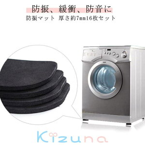 ϐkS @ er]|h~ 16Zbg hUS h}bg Uh΍ ϐk ϐkWF ϐkS Uz S}bg ւݖh~ h ϐkObY er ϐk}bg ]|h