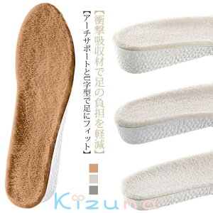  g 2.5cm {A ~ t@[ V[NbgC\[ 2Zbg Ռz NbV 1.5cm ~ 3.5cm N gUP C\[  V[Nbg Y fB[X  {A 