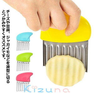 3ZbgIg^Jb^[ |egJb^[ iCt giCt @\ XeX| g^  ؂ tX tCh|eg xgi  |egXCT[ Ch  H 