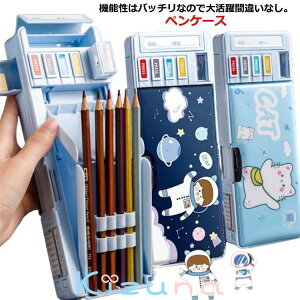 M [P[X yP[X ̎q e @\ ӂł΂ LN^[ yP[X w M Mt  [ 킢  M M|[` [ ML wZ 