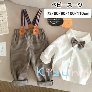 q X[c tH[}X[c j̎q xr[X[c LbYX[c Tybg Vc `FbN qp ^LV[h ߋ Sj  q H {Q a ܎O \